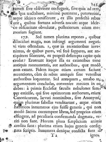 143