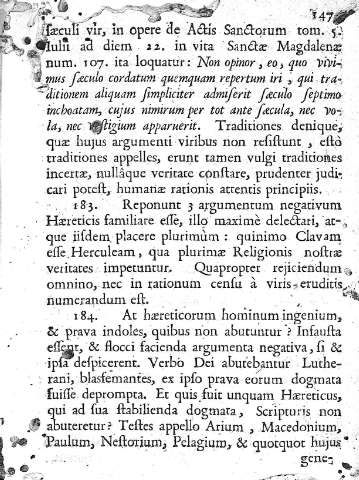 147