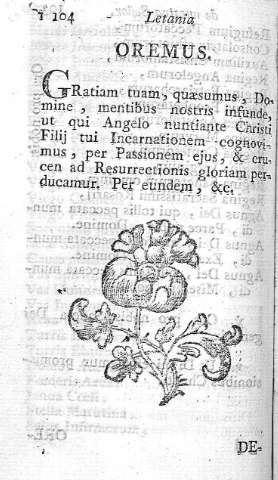 104