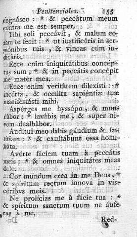 155