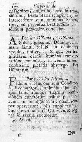 172