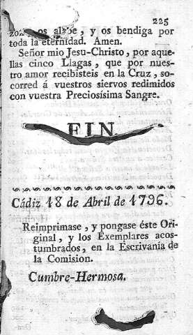 225