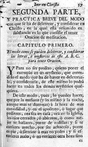 [Segunda Parte] 57