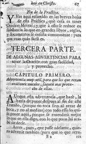 [Tercera Parte] 67