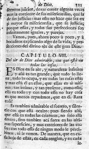 121