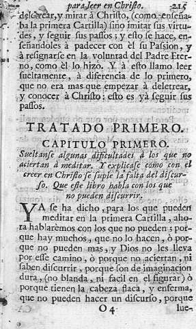 [Tratado Primero] 215