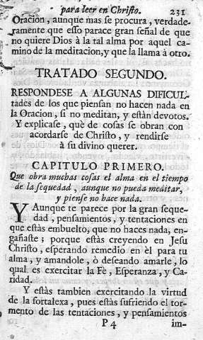[Tratado Segundo] 231