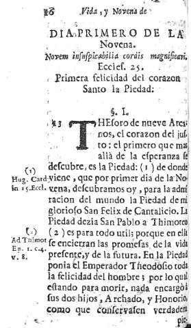 [Dia primero de la Novena] 16