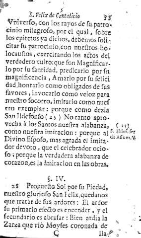 33