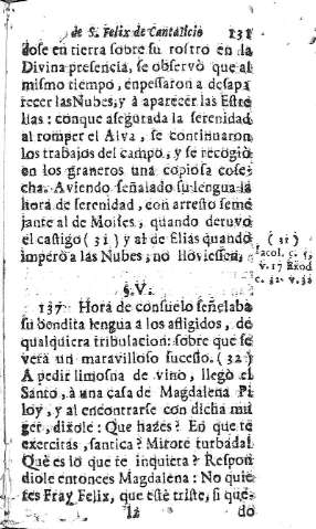 131