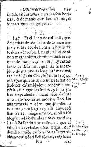 147