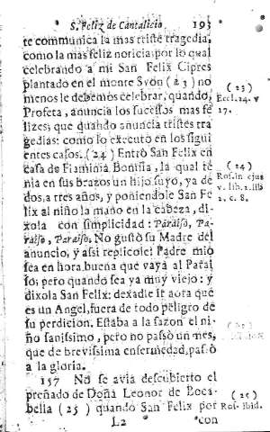 163