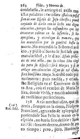164