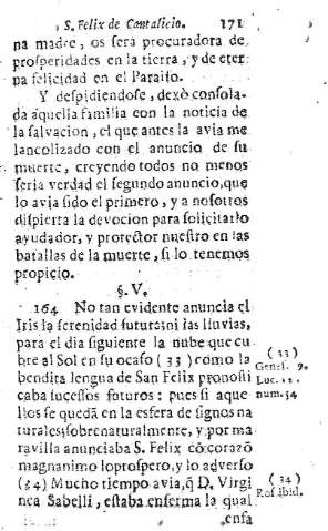 171