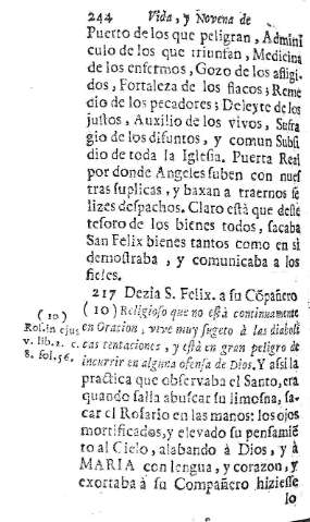 244