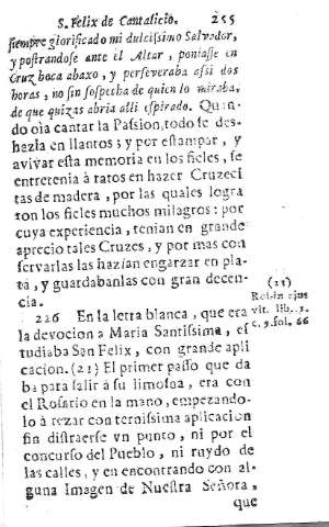 255