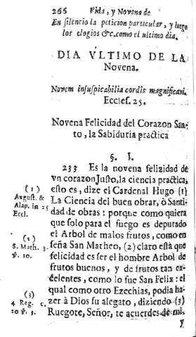[Dia ultimo de la Novena] 266
