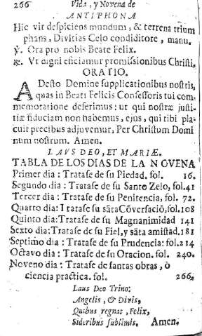 [Tabla] 296