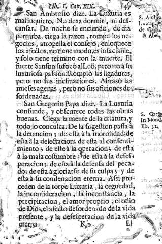 147