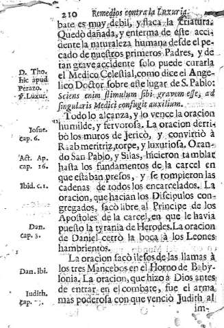 210
