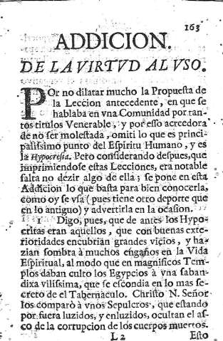 163