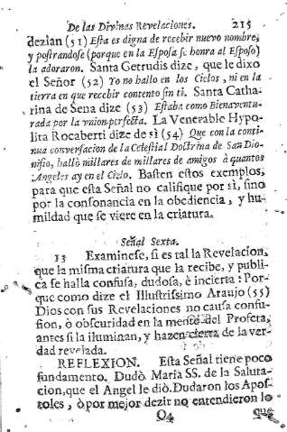 215
