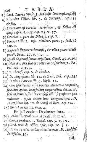326