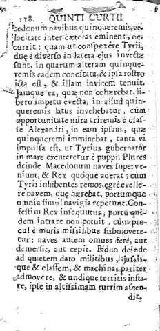 118