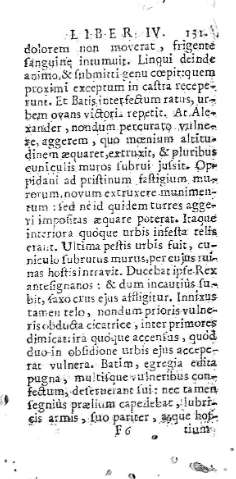 131