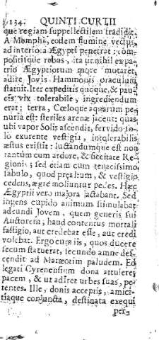 134