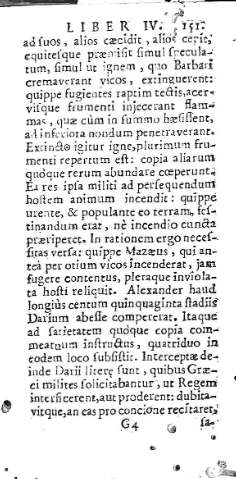 151