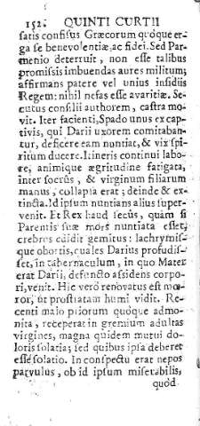 152