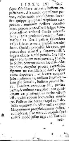 163