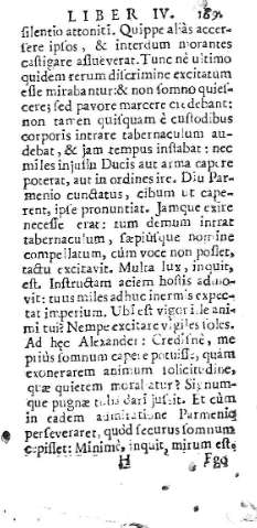 169