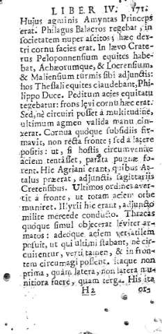 171