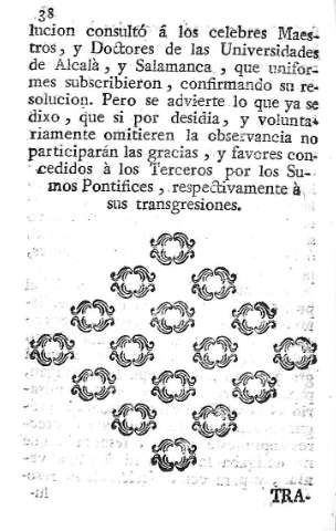 38