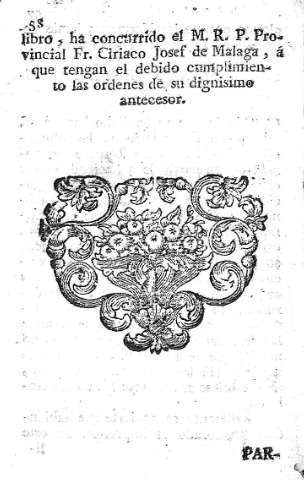 58