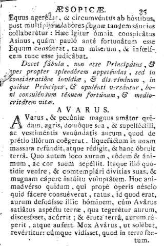 35
