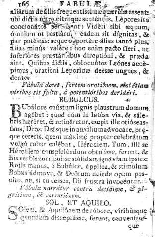166
