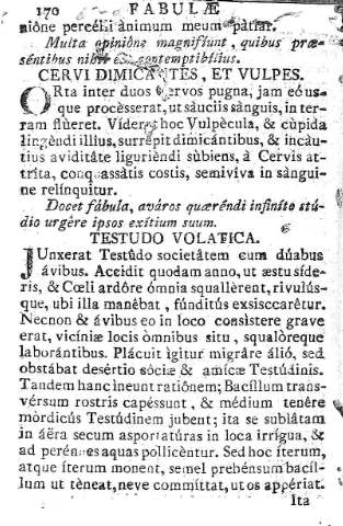 170