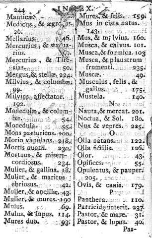 244