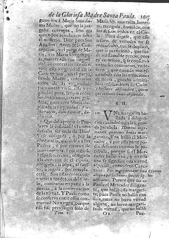 107
