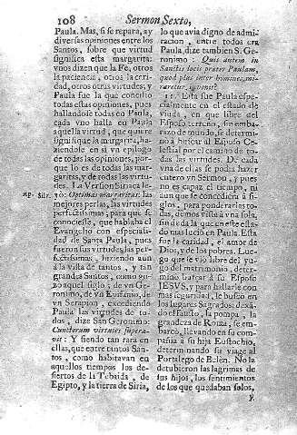 108