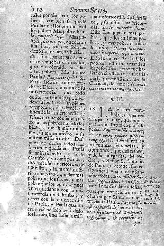 112