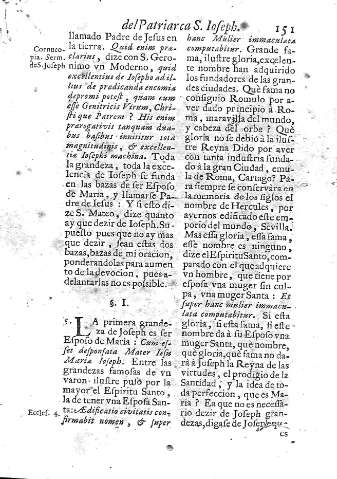 151