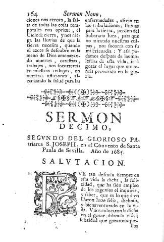 [Sermon X] 164