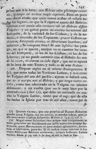 141