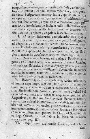 150