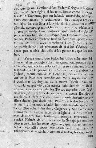152