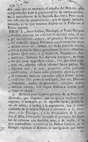 170